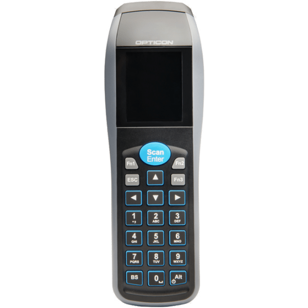 OPH 3001