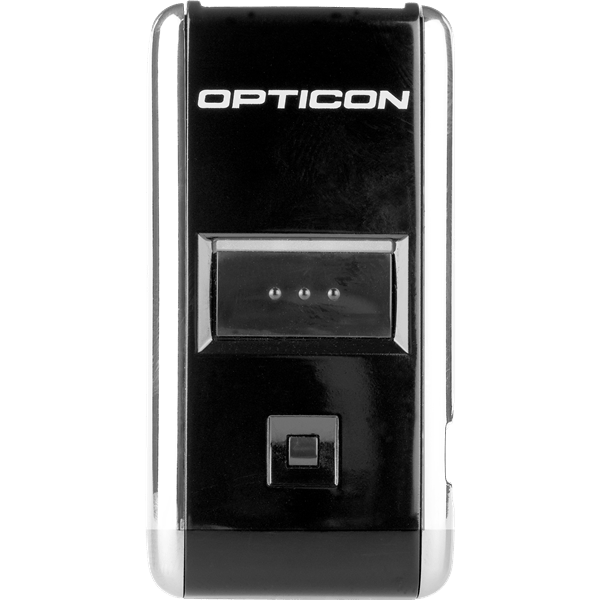 OPN 2001