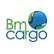 BM Cargo