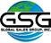 Global sales group