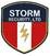 Storm Security