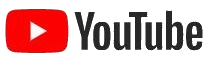Alternate Text